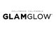 Glamglow | fixaix.ro
