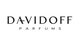 Davidoff | fixaix.ro