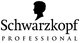 Schwarzkopf | fixaix.ro