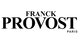 Franck Provost | fixaix.ro