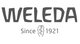 Weleda | fixaix.ro