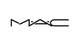 Mac | fixaix.ro