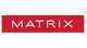 Matrix | fixaix.ro
