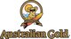 Australian Gold | fixaix.ro