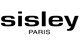 Sisley | fixaix.ro
