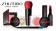 Shiseido | fixaix.ro