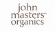 John Masters Organics | fixaix.ro
