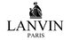 Lanvin | fixaix.ro