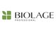 Biolage | fixaix.ro