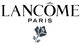 Lancôme | fixaix.ro
