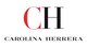 Carolina Herrera | fixaix.ro