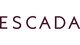 Escada | fixaix.ro