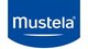 Mustela | fixaix.ro