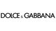Dolce & Gabbana | fixaix.ro