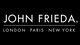 John Frieda | fixaix.ro
