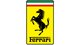 Ferrari | fixaix.ro