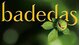 Badedas | fixaix.ro