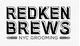 Redken Brews | fixaix.ro