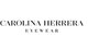 Carolina Herrera Eyewear | fixaix.ro