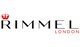 Rimmel London | fixaix.ro