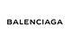Balenciaga | fixaix.ro