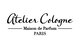 Atelier Cologne | fixaix.ro