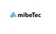 MibeTec | fixaix.ro