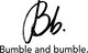 Bumble & Bumble | fixaix.ro