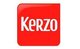Kerzo | fixaix.ro