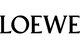 Loewe | fixaix.ro