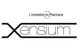 Xesnsium | fixaix.ro