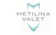Metilina Valet | fixaix.ro