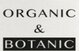 Organic & Botanic | fixaix.ro