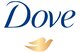 Dove | fixaix.ro