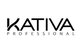 Kativa | fixaix.ro