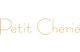 Petit-Cheri | fixaix.ro