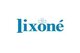 Lixone | fixaix.ro