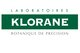 Klorane | fixaix.ro
