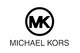 Michael Kors | fixaix.ro