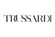 Trussardi | fixaix.ro