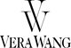 Vera Wang | fixaix.ro
