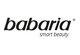 Babaria | fixaix.ro