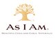 As I Am | fixaix.ro