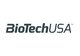 BioTech USA | fixaix.ro