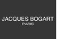 Jacques Bogart | fixaix.ro