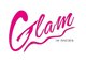 Glam of Sweden | fixaix.ro