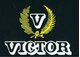 Victor | fixaix.ro