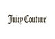 Juicy Couture | fixaix.ro