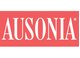 Ausonia | fixaix.ro