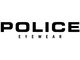 Police | fixaix.ro